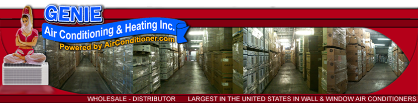 Air Conditioningandheatingunits Index.php